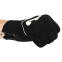 Перчатки вратарские Joma 400024-100 размер 5-10 черный 3