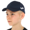 Кепка спортивна (бейсболка) підліткова Joma TEAM 400089-300-JR темно-синій 3