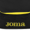 Рюкзак спортивный Joma DIAMOND II 400235-109 44,2л черный-желтый 6