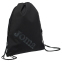 Рюкзак-мешок Joma TEAM 400279-100  черный 0