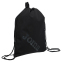 Рюкзак-мешок Joma TEAM 400279-100  черный 1