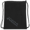 Рюкзак-мешок Joma TEAM 400279-100  черный 4