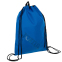 Рюкзак-мешок Joma TEAM 400279-700 синий 0
