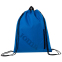 Рюкзак-мешок Joma TEAM 400279-700 синий 1