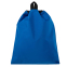 Рюкзак-мешок Joma TEAM 400279-700 синий 2
