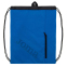 Рюкзак-мешок Joma TEAM 400279-700 синий 4