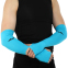 Нарукавник компрессионный рукав для спорта Joma ARM WARMER 400358-P02 размер S 1шт цвета в ассортименте 0