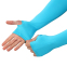 Нарукавник компресійний рукав для спорту Joma ARM WARMER 400358-P02 размір S 1шт кольори в асортименті 6