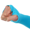 Нарукавник компрессионный рукав для спорта Joma ARM WARMER 400358-P02 размер S 1шт цвета в ассортименте 7