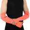Нарукавник компрессионный рукав для спорта Joma ARM WARMER 400358-P02 размер S 1шт цвета в ассортименте 20