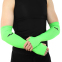 Нарукавник компрессионный рукав для спорта Joma ARM WARMER 400358-P02 размер S 1шт цвета в ассортименте 23