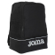 Рюкзак спортивний Joma TRAINING 400552-100 24л чорний 1