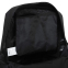 Рюкзак спортивний Joma TRAINING 400552-100 24л чорний 18