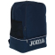 Рюкзак спортивний Joma TRAINING 400552-331 24л темно-синій 1