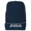 Рюкзак спортивний Joma TRAINING 400552-331 24л темно-синій 2