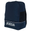 Рюкзак спортивний Joma TRAINING 400552-331 24л темно-синій 3