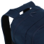 Рюкзак спортивний Joma TRAINING 400552-331 24л темно-синій 5