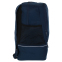Рюкзак спортивний Joma TRAINING 400552-331 24л темно-синій 6