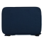 Рюкзак спортивний Joma TRAINING 400552-331 24л темно-синій 8