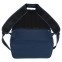 Рюкзак спортивний Joma TRAINING 400552-331 24л темно-синій 9