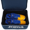 Рюкзак спортивний Joma TRAINING 400552-331 24л темно-синій 16