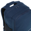 Рюкзак спортивний Joma TRAINING 400552-331 24л темно-синій 17