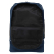 Рюкзак спортивний Joma TRAINING 400552-331 24л темно-синій 18