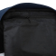 Рюкзак спортивний Joma TRAINING 400552-331 24л темно-синій 19
