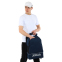 Рюкзак спортивний Joma TRAINING 400552-331 24л темно-синій 23