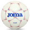 Мяч для гандбола Joma U-GRIP 400668-206 №3 белый-красный 0
