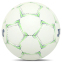М'яч для гандболу Joma U-GRIP 400668-217 №2 белый-зеленый 1