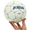 М'яч для гандболу Joma U-GRIP 400668-217 №2 белый-зеленый 4