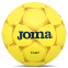 М'яч для гандболу Joma U-GRIP 400668-906 №3 жовтий-червоний 0