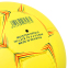 М'яч для гандболу Joma U-GRIP 400668-906 №3 жовтий-червоний 3