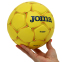 Мяч для гандбола Joma U-GRIP 400668-906 №3 желтый-красный 4