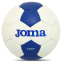 Мяч для гандбола Joma S-GRIP 400669-722 №1 белый-синий 0