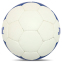 М'яч для гандболу Joma S-GRIP 400669-722 №1 білий-синій 1