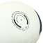 М'яч для регбі Joma J-TRAINING 400679-206 №5 білий-синій-червоний 4