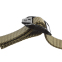 Ремінь тактичний SP-Sport 5.11 Tactical TDU Belt TY-5385-XL 130x3,5см кольори в асортименті 4