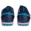 Сороконожки футбольные OWAXX 20526 размер 40-44 цвета в ассортименте 5