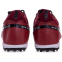 Сороконожки футбольные OWAXX 20526 размер 40-44 цвета в ассортименте 12