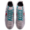 Сороконіжки футбольні OWAXX 20526 розмір 40-44 кольори в асортименті 20