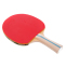 Набір для настільного тенісу STIGA SGA-1220251501 2 ракетки 3 м'яча 1