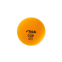 Набор мячей для настольного тенниса STIGA CUP 40+ SGA-1110-25 6шт цвета в ассортименте 1