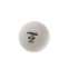 Набор мячей для настольного тенниса STIGA CUP 40+ SGA-1110-25 6шт цвета в ассортименте 4