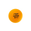 Набор мячей для настольного тенниса STIGA MASTER 1* 40+ SGA-1112230306 6шт цвета в ассортименте 2