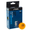 Набор мячей для настольного тенниса STIGA WINNER 2* 40+ SGA-1111-24 6шт цвета в ассортименте 0