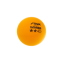 Набор мячей для настольного тенниса STIGA WINNER 2* 40+ SGA-1111-24 6шт цвета в ассортименте 1