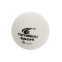 Набор мячей для настольного тенниса CORNILLEAUCR330800 40+ MT-2190 6шт белый 1