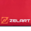 Сумка спортивна Zelart GA-4119 кольори в асортименті 18